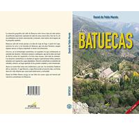 Batuecas (SIN COLECCION)