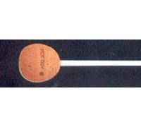 BATUTA DIRECTOR - Pick Boy (Mod.150.B) (Mango de Corcho.30x28mm) (Fibra de Vidrio) (340mm)
