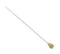 BATUTA DIRECTOR - Pick Boy (Mod.150.D) (Mango de Corcho.40x25mm) (Fibra de Vidrio) (380mm)