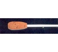 BATUTA DIRECTOR - Pick Boy (Mod.150.K) (Mango de Corcho.35x15mm) (Fibra de Vidrio) (320mm)