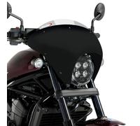 Batwing + Parabrisa para Honda CMX 1100 Rebel 21-23 SML gris humo 21069H Sport