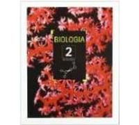 Batx 2 - Biologia