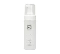 BAU DISCOUNT Koch Chemie Foamer Bottle (9998145) - Dispensador de espuma para el cuidado del coche