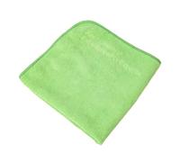 BAU Discount Koch Chemie KCX Allround Towel - Paño de Limpieza para Limpieza de Coche, Color Verde