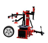 BAUBAUPLAY Modelo a escala 1:18 para reparación de coches, para tuning de taller, taller, regalo para los fanáticos