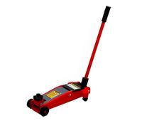 BAUBAUPLAY Modelo de elevador de suelo a escala 1:18, para reparación de coches, taller, escena de tuning, taller de coche, regalo para fans