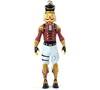 Bauble Heads Adorno navideño 3D Fortnite Crackshot (5056280425298)