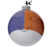 Bauble Heads Bola de Navidad - Fornite - Meowscles
