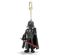 BaubleBar Star Wars - Abalorio para bolso de Darth Vader