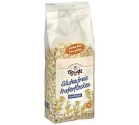 bauck Hofmeister bio bauck Hofmeister bio copos de avena grande hojas, glutenfrei 475 gr