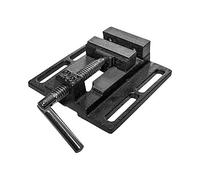 bauCompany24. - Tornillo de banco (65 mm)