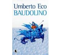 Baudolino (ebook)