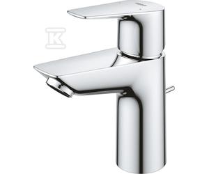 BAUEDGE BAT.UM.DN15 ROZM.S 5,7L/MI 23328001