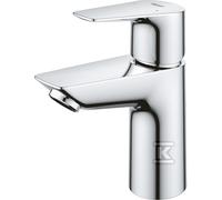BAUEDGE BAT.UM.DN15 Talla S 5,7L/MI 23330001