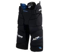Bauer ACP ELITE Senior Faja interior XL