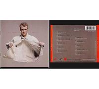 Bauer, Axel - Personne n'est parfait