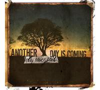 Bauer, Billy Band - Another Day Is Coming