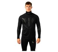Bauer Bodyguard Neckprotect Camiseta de hombre XXL