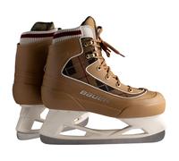 Bauer CHAMONIX Patines de hielo infantiles EUR 34
