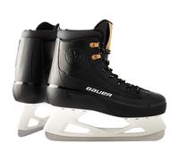 Bauer COLORADO 2.0 Patines de hielo infantiles EUR 38,5
