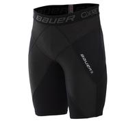 Bauer Core Short 2.0 Senior Shorts de hombre L