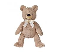 Bauer ECOLINE Peluche Muñeco De Peluche Oso Marrón Claro 40cm