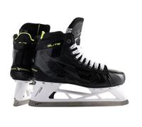Bauer ELITE Goal Skate Senior Patines de portero Ajuste 2, EUR 42