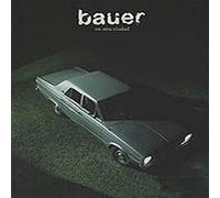 BAUER - En Otra Ciudad
