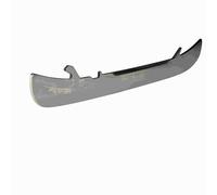 Bauer FLY-TI Cuchillos 230 mm