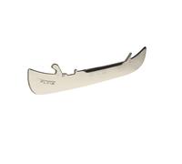 Bauer FLY-X Cuchillos 246 mm