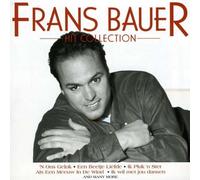 Bauer, Frans - Hitcollection