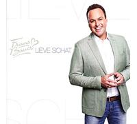 Bauer, Frans - Lieve Schat