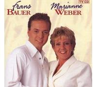 Bauer Frans Marianne Web - Frenchans Bauer Marianne Webe