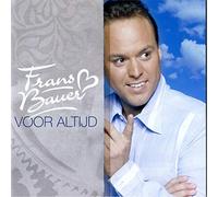 Frans Bauer - Voor Altijd