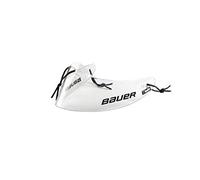 Bauer Garganta Protector Perfil - Juniror - Junior