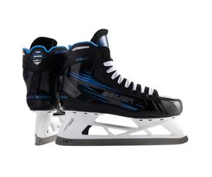 Bauer GSX Goal Skate Senior Patines de portero D (pie normal), EUR 42