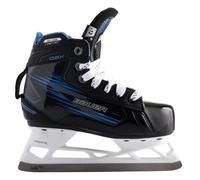Bauer GSX Goal Skate Youth Patines de portero D (pie normal), EUR 32