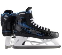 Bauer GSX II - Patines de hockey sobre hielo para portero Junior 1 - Euro 33.5 D