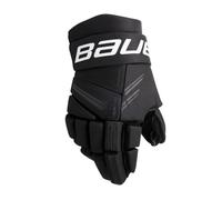 Bauer Guante X - Int. - 12