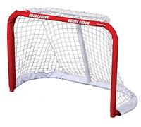Bauer Pro Style Meta 36' - Unisize