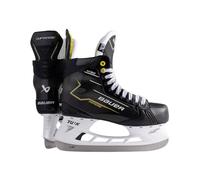 Bauer M30 Patines de hockey sobre hielo Senior (9,5 - Euro 45, ancho: D)