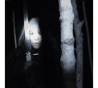 Bauer, Matt - Jessamine County Book of the Living [Vinilo]