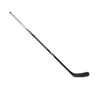 Bauer Nexus Tracer Composite Senior 77 Flex 62" P28 - Raqueta de golf