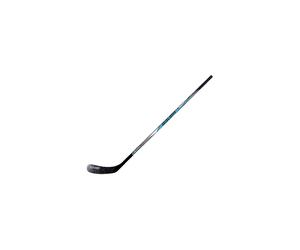 BAUER Palo de hockey para hombre I3000 59 negro | 59 (LINKS)