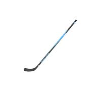BAUER Palo de hockey sobre hielo para hombre X Series Grip Stick 60 negro | 60 (links)