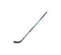 BAUER Palo de hockey sobre hielo para niños X Series Grip Stick 52 negro | 52 (rechts)