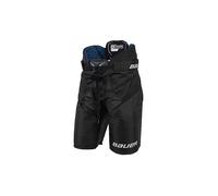 BAUER Pantalón de hockey para hombre X Pant Senior negro | L