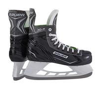 Bauer Patinar Sobre Hielo X-LS Senior
