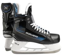 Bauer Patinar Sobre Hielo X Senior