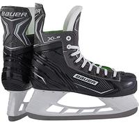 Patines de hockey sobre hielo Bauer X-LS para niños - 38.5